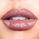 Revlon Super Lustrous Lipstick Flushed 1 each thumbnail 3