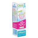 Oral7 Dry Mouth Spray 50ml thumbnail 8