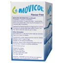MOVICOL Adult Flavour Free 30 sachets thumbnail 3