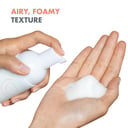 Avene Essential Care Cleansing Foam 150ml thumbnail 4