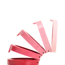 Natio Hello Colour Pocket Palette - Petal 12g thumbnail 2