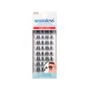 Ardell Seamless Refill Wispies 1 kit thumbnail 1