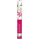 Wicked Sista Vanilla Rose EDP Spray 35ml thumbnail 2