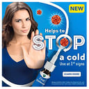 Vicks First Defence Nasal Spray thumbnail 5
