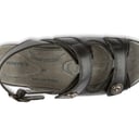 Homyped Waverley Black Size 10 - 1 pair thumbnail 3