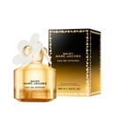 Marc Jacobs Daisy Eau So Intense EDP Spray 100ml thumbnail 2