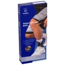 Thuasne Malleo Dynastab Boa Ankle Brace Size 2 - 1 each thumbnail 1