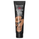 Revlon ColorStay Full Cover Foundation True Beige 31.31g thumbnail 2