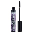 Rimmel Extra Long Lash Masacara 1 each thumbnail 1