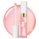 Revlon Glimmer Lip Oil Candy Hearts 1 each thumbnail 8