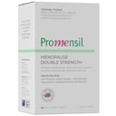 Promensil Menopause Double Strength 60 tablets thumbnail 1