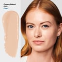 Revlon Illuminance Serum Tint Creamy Natural 1 each thumbnail 3
