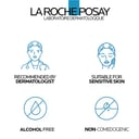 La Roche-Posay Toleriane Dermallergo Serum 30ml thumbnail 7