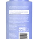 EpZen Triple Moisture Body Wash 400ml thumbnail 2