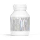 Bio Island Cod Liver + Fish Oil For Kids 90 soft gel capsules thumbnail 2