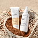 Natio Ultra Light Spray Sunscreen SPF 50+ 200ml thumbnail 2