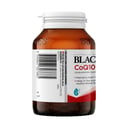 Blackmores CoQ10 150mg - 90 capsules thumbnail 2