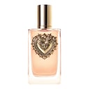 Dolce & Gabbana Devotion EDP Spray 100ml thumbnail 1