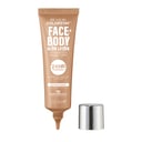 Revlon Colorstay™ Face & Body Glow Lotion - Glow Through It 30ml thumbnail 8