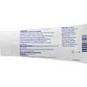 Benzac AC Gel 10% - 60g thumbnail 9