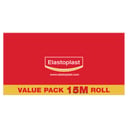 Elastoplast Rigid Strapping Tape 38mm X 15M - 1 roll thumbnail 7