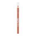 Rimmel Oh My Plump Lip Liner Pencil Oh Honey! 030 - 1.2g thumbnail 1