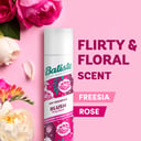 Batiste Dry Shampoo Blush 200ml thumbnail 11