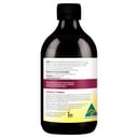 Comvita Olive Leaf Extract Mixed Berry 500ml thumbnail 2