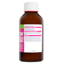 Gaviscon Dual Action Liquid Peppermint 500ml thumbnail 4
