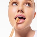 Hismile Cinnamon Donut Toothpaste 60g thumbnail 4