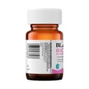 Blackmores Bio Iron Advanced 30 tablets thumbnail 3