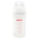Pigeon Softouch 3 Nursing Bottle PP Medium 240ml thumbnail 5