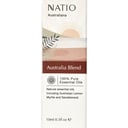 Natio Australiana Pure Essential Oil Blend - Australia 10ml thumbnail 3