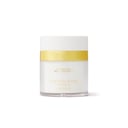 Napoleon Perdis Hydrating Milk Cleanser 1 each thumbnail 1