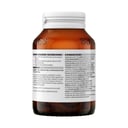 Blackmores Sustained Release Multivitamins For Women 90 tablets thumbnail 3