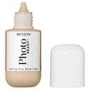 Revlon Photoready Lift & Fill Skin Tint - Shade 160 - 30ml thumbnail 4