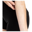 Opsite Flexifix Gentle 10cm X 1m - 1 roll thumbnail 2