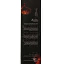 Natio Home Sanctuary Scented Reed Diffuser Cherish 180 ml thumbnail 5