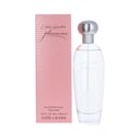 Estee Lauder Pleasures EDP Spray 100ml thumbnail 1