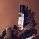 Natio Solar EDP Travel Spray 10 ml thumbnail 2