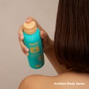 ISDIN Acniben Body Spray 150ml thumbnail 3