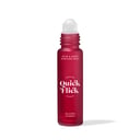 The Quick Flick Serving Scents Discovery Set Gourmand Delights 4 piece thumbnail 7