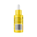 Growth Bomb Booster Serum Strength & Volume 30ml thumbnail 4