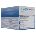 MOVICOL Powder Junior Flavour Free 30 sachets thumbnail 7