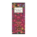 Gucci Flora Gorgeous Gardenia Intense Parfum Spray 100ml thumbnail 2