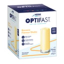 Optifast VLCD Shake Banana 12 pack thumbnail 5