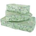 Wicked Sista Packing Cell Trio Vintage Dachshund 1 each thumbnail 1
