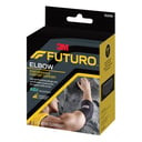 Futuro Performance Comfort Elbow Support 1 each thumbnail 1