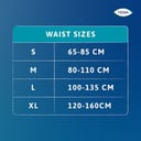 Tena Proskin Pants Maxi Large 10 pack thumbnail 8