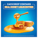 Vicks Vapodrops Xtra Soothing 16 lozenges thumbnail 8